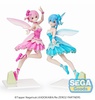 фотография SPM Figure Rem Fairy Ballet Ver.