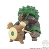 фотография Pokémon Scale World Galar Region: Rillaboom Exclusive