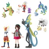 фотография Pokémon Scale World Galar Region: Sobble