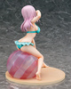 фотография Fujiwara Chika Swimsuit Ver.