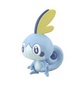 фотография Pokémon Scale World Galar Region: Sobble