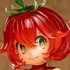 Tomato-chan