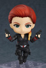 фотография Nendoroid Black Widow Endgame Ver.