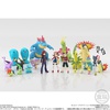 фотография Pokemon Scale World Johto Region: Togepii
