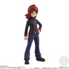 фотография Pokemon Scale World Johto Region: Silver Exclusive