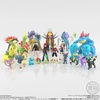 фотография Pokemon Scale World Johto Region: Togepii