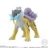 фотография Pokemon Scale World Johto Region: Raikou Exclusive