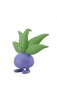 фотография Pokémon Scale World Kanto Region 2: Oddish