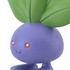 Pokémon Scale World Kanto Region 2: Oddish