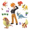 фотография Pokémon Scale World Kanto Region 2: Ditto