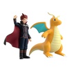 фотография Pokémon Scale World Kanto Region 2: Wataru Exclusive