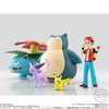 фотография Pokémon Scale World Kanto Region 2: Red Exclusive