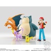 фотография Pokémon Scale World Kanto Region 2: Red Exclusive