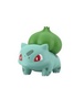 фотография Pokémon Scale World Kanto Region: Bulbasaur
