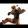 фотография G.E.M. Series Uzumaki Naruto Battle Ver.
