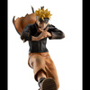 фотография G.E.M. Series Uzumaki Naruto Battle Ver.