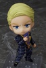 фотография Nendoroid Prosciutto