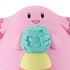 Pokémon Minna de Ouen Mascot: Chansey