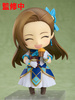фотография Nendoroid Catarina Claes
