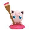фотография Pocket Monsters Palette Color Collection ~Pink~: Jigglypuff