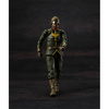фотография G.M.G. Zeon Army Normal Soldier 02