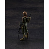фотография G.M.G. Zeon Army Normal Soldier 03