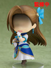 фотография Nendoroid Catarina Claes