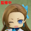 фотография Nendoroid Catarina Claes