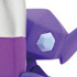 Pocket Monsters Palette Color Collection ~Purple~: Sableye