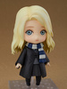 фотография Nendoroid Luna Lovegood