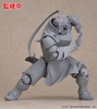 фотография POP UP PARADE Alphonse Elric