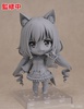 фотография Nendoroid Karyl