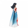 фотография DC Comics Couture de Force Wonder Woman Figurine