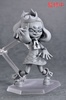 фотография figma Off the Hook Pearl