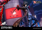 фотография Premium Masterline Protagonist (Joker) Deluxe Ver.