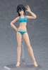 фотография figma Female Swimsuit Body (Makoto)