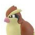 Pokémon Scale World Kanto Region 2: Pidgey