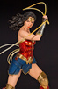 фотография ARTFX Wonder Woman