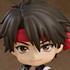 Nendoroid Orphen