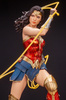 фотография ARTFX Wonder Woman