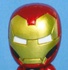 Marvel Breaktime Hero: Iron Man