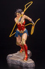 фотография ARTFX Wonder Woman