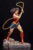 фотография ARTFX Wonder Woman