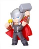 фотография GURIHIRU ART FIGURE: Thor