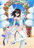 фотография KDcolle Himeragi Yukina Eversummer Wedding Ver.