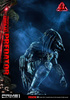 фотография Premium Masterline Big Game Cover Art Predator