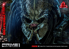 фотография Premium Masterline Big Game Cover Art Predator