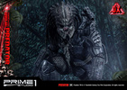 фотография Premium Masterline Big Game Cover Art Predator