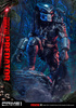 фотография Premium Masterline Big Game Cover Art Predator