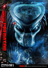 фотография Premium Masterline Big Game Cover Art Predator